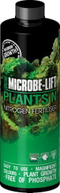 MICROBE-LIFT PLANTS N 473ML