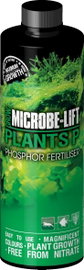 MICROBE-LIFT PLANTS P 473ML