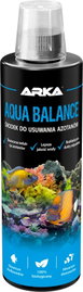 MICROBE-LIFT AQUARIUM BALANCER 473ML