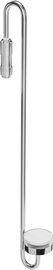 ARKA MYSCAPE CO2 DYFUZOR STALOWY 25CM
