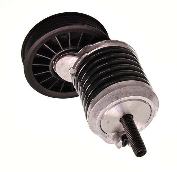 MAXGEAR NAPINACZ PASKA WIELOROWKOWEGO VW1,9TD