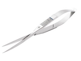 AQT MossScissors Straight 15cm