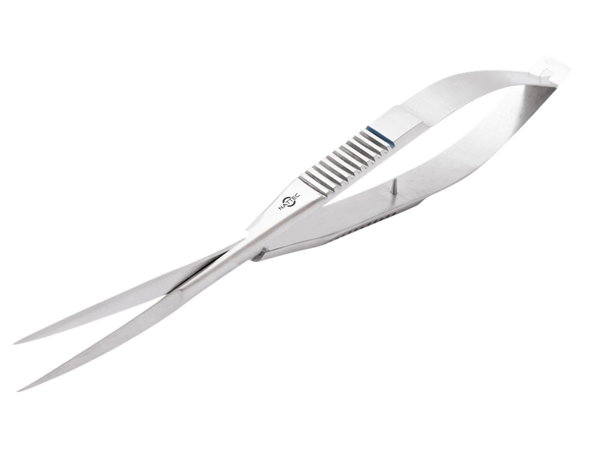 AQT MossScissors Straight 15cm