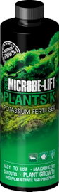 MICROBE-LIFT PLANTS K 473ML