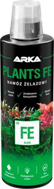 MICROBE-LIFT PLANTS FE 473ML