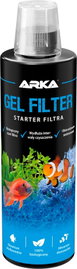 MICROBE-LIFT GEL FILTER 473ML