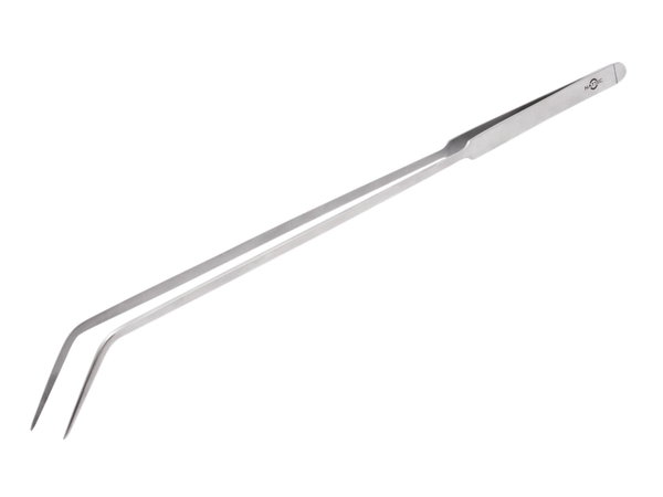AQT Penseta wygięta 45cm