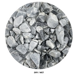 WIO MIST GRAVEL 3-10MM 2KG
