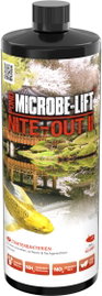 MICROBE-LIFT POND NITE-OUT II 946ML
