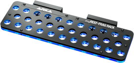 ARKA MYREEF FRAG RACK 32