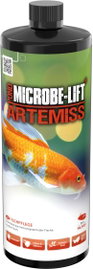 MICROBE-LIFT POND ARTEMISS 946ML