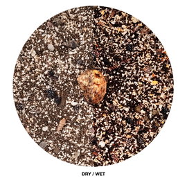 WIO NAUTILUS DARK RIVERBED 0,1-5CM 5KG
