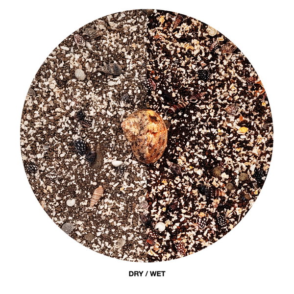 WIO NAUTILUS DARK RIVERBED 0,1-5CM 5KG