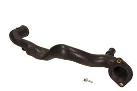 MAXGEAR PRZEWÓD CHŁODNICY VW GOLF 1,6B 98-06/ OCTAVIA 01-10