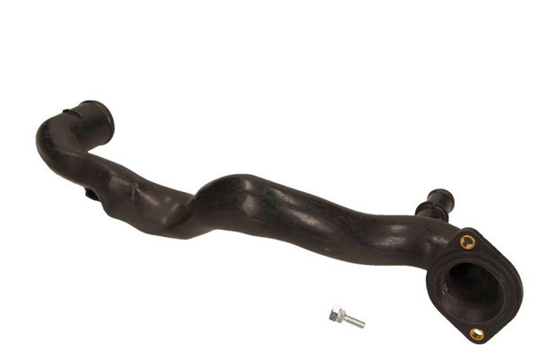 MAXGEAR PRZEWÓD CHŁODNICY VW GOLF 1,6B 98-06/ OCTAVIA 01-10