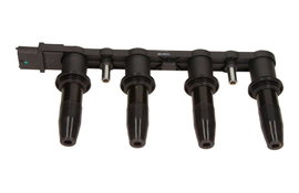 MAXGEAR CEWKA ZAPŁONOWA OPEL ASTRA 1,6 07-
