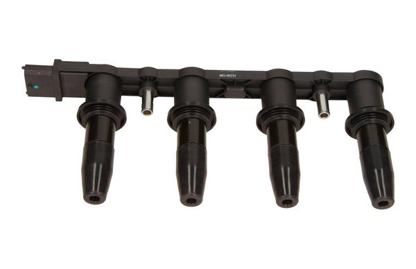 MAXGEAR CEWKA ZAPŁONOWA OPEL ASTRA 1,6 07-