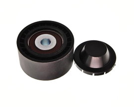 MAXGEAR ROLKA PASKA WIELOROWKOWEGO RENAULT