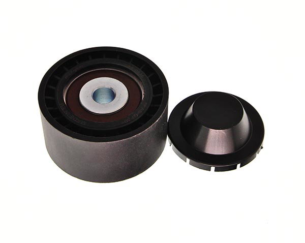 MAXGEAR ROLKA PASKA WIELOROWKOWEGO RENAULT