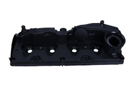 MAXGEAR POKRYWA ZAWORÓW VW GOLF6 1,6/2,0TDI 09-13