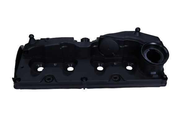 MAXGEAR POKRYWA ZAWORÓW VW GOLF6 1,6/2,0TDI 09-13
