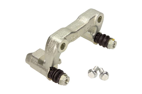 MAXGEAR MOCOWANIE ZACISKU HAM. CITROEN T. C2/C3/C4/DS3/DS4 1,0-2,0 03- PR