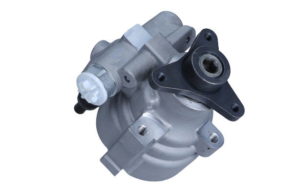 MAXGEAR POMPA WSPOMAGANIA UKŁADU KIEROWNICZEGO RENAULT MASTER II BEZ KOŁA