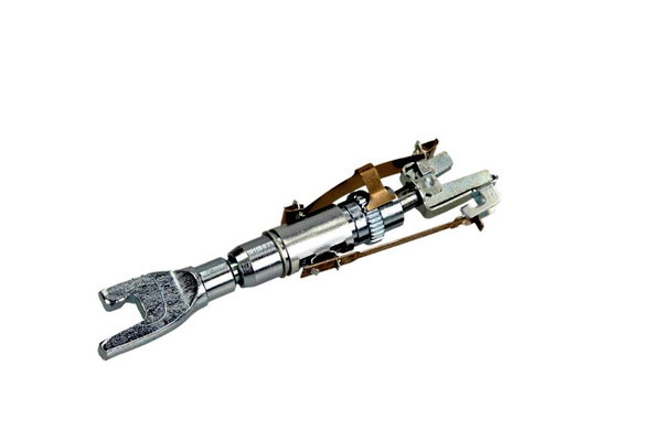 MAXGEAR ROZPIERAK SZCZĘK HAMULCOWYCH FORD FIESTA/FUSION/FOCUS/KA
