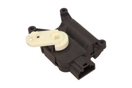 MAXGEAR STEROWNIK KLIMATYZACJI SILNIK KROKOWY VW A3/OCTAVIA/CADDY