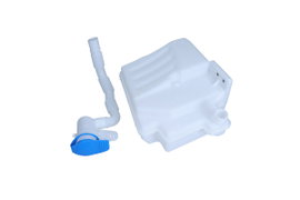 MAXGEAR ZBIORNIK SPRYSKIWACZY VW GOLF V/ TOUTAN/ JETTA