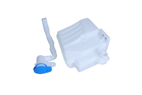 MAXGEAR ZBIORNIK SPRYSKIWACZY VW GOLF V/ TOUTAN/ JETTA