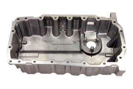 MAXGEAR MISKA OLEJU VW 1,6-2,0TDI A3/ALTEA/LEON 08-