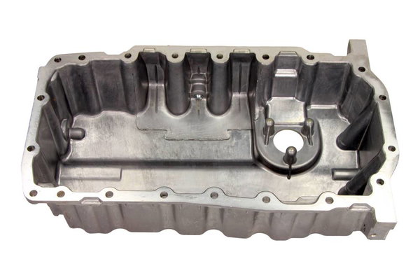 MAXGEAR MISKA OLEJU VW 1,6-2,0TDI A3/ALTEA/LEON 08-
