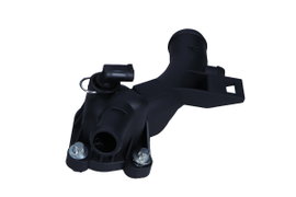 MAXGEAR TERMOSTAT OPEL ADAM/ ASTRA J/ CORSA D/E/ MERIVA B 1,2-1,4