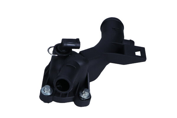 MAXGEAR TERMOSTAT OPEL ADAM/ ASTRA J/ CORSA D/E/ MERIVA B 1,2-1,4