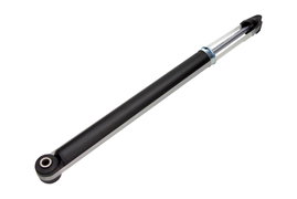 MAXGEAR AMORTYZATOR FORD TYŁ FIESTA 01- GAZ