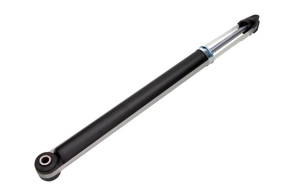 MAXGEAR AMORTYZATOR FORD TYŁ FIESTA 01- GAZ