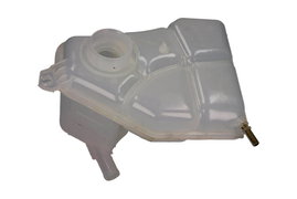 MAXGEAR ZBIORNIK WYRÓWNAWCZY FORD FIESTA 01-