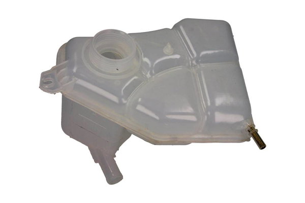 MAXGEAR ZBIORNIK WYRÓWNAWCZY FORD FIESTA 01-