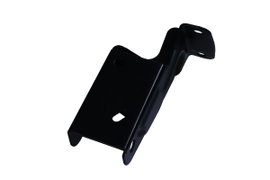 MAXGEAR WSPORNIK PEDAŁU RENAULT TRAFIC 01-