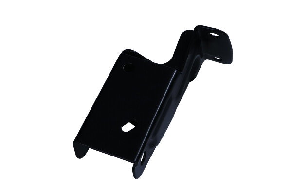 MAXGEAR WSPORNIK PEDAŁU RENAULT TRAFIC 01-