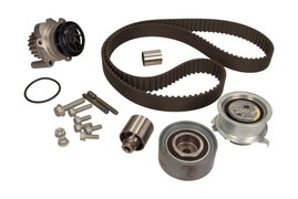 BOSCH ZESTAW ROZRZĄDU VW 2,0TDI