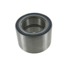 SKF ŁOŻYSKO KOŁA IVECO TYŁ 96-