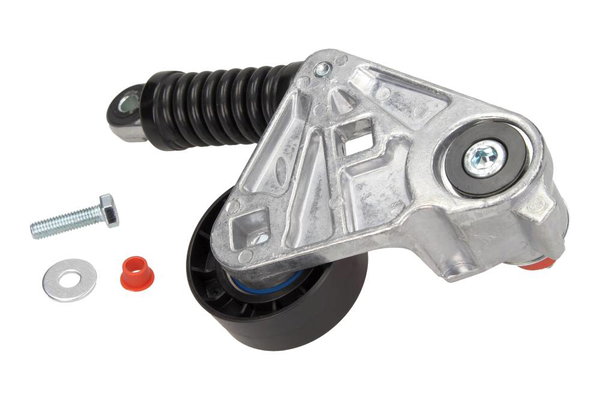 MAXGEAR NAPINACZ PASKA WIELOROWK. FORD 2,0TDCI MONDEO/TRANSIT 2,0TDCI 00-