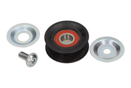 MAXGEAR ROLKA PASKA WIELOROWKOWEGO HYUNDAI I30 CRDI 07-
