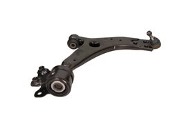 MAXGEAR WAHACZ VOLVO PRZÓD C30/70/S40/V50/FOCUS 04- PRAWY SWORZEŃ 21MM