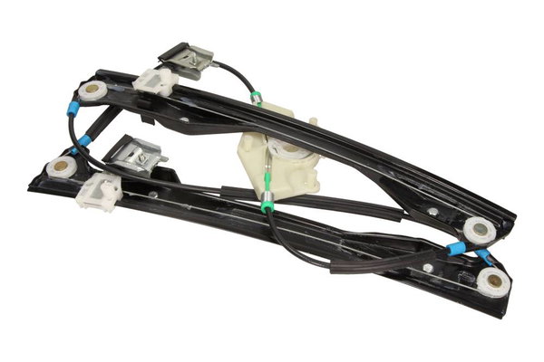 MAXGEAR PODNOŚNIK SZYBY SKODA PRZÓD FABIA