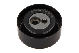 MAXGEAR ROLKA PASKA WIELOROWKOWEGO CITROEN ,1,8