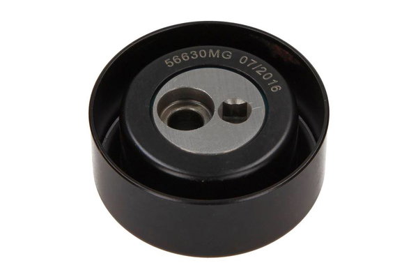 MAXGEAR ROLKA PASKA WIELOROWKOWEGO CITROEN ,1,8