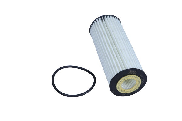 MANN FILTER FILTR OLEJU MERCEDES E-KLASA W221/S-KLASA C216 2011-
